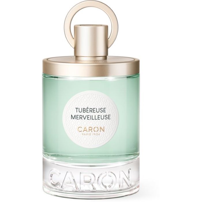 Caron Tubereuse Merveilleuse