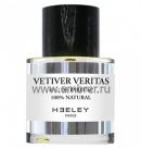 Heeley Heeley Vetiver Veritas