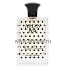 Norana Perfumes Arjan 1954 Black
