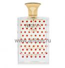 Norana Perfumes Arjan 1954 Red