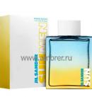 Jil Sander Sun Men Summer Edition (2020)