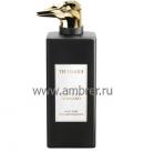 Trussardi Musc Noir Perfume Enhancer