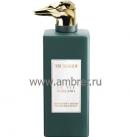 Trussardi Behind The Curtain Piazza Alla Scala