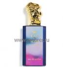 Sisley Eau du Soir Skies