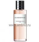 Christian Dior Oud Rosewood