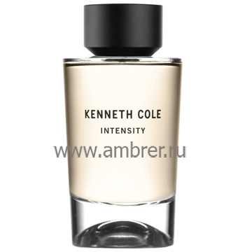 Kenneth Cole Intensity