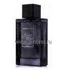 Duccio Pasolini Parfums Ghiaccio Nero