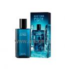 Davidoff Davidoff Cool Water Keep Your Cool