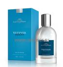 Sud Pacifique Vetyver Haiti