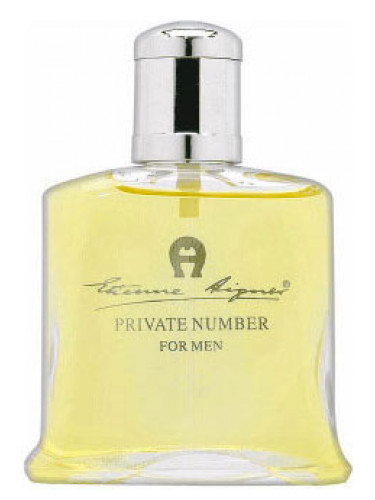 Private Number for Men