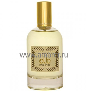 Oud Magnifico