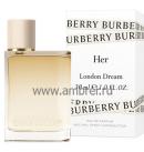 Burberry Burberry Her London Dream