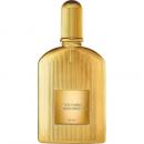 Tom Ford Tom Ford Black Orchid Parfum