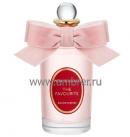 Penhaligon`s The Favourite