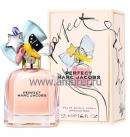 Marc Jacobs Perfect