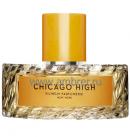 Vilhelm Parfumerie Chicago High