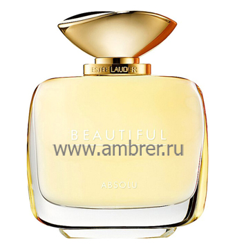 Estee Lauder Beautiful Absolu
