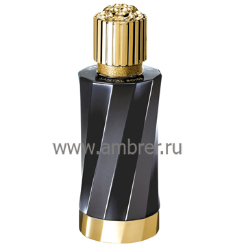 Versace Santal Boise