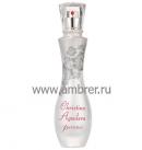 Christina Aguilera Christina Aguilera Xperience
