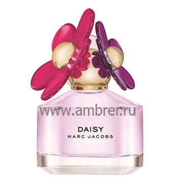 Marc Jacobs Daisy Sorbet