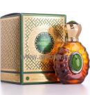 Al Hamatt Emerald