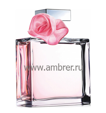 Romance Summer Blossom Eau de Parfum