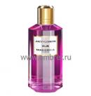 Mancera Mancera Juicy Flowers