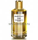 Mancera Mancera Midnight Gold