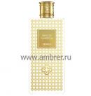 Perris Monte Carlo Mimosa Tanneron