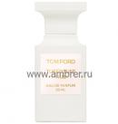 Tom Ford Tom Ford Tubereuse Nue