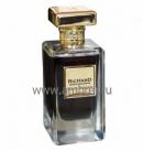 RicHard maison de parfum Black Heroin