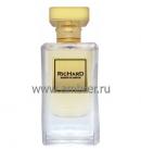 RicHard maison de parfum Richard Woman