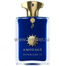 Amouage Interlude Man 53