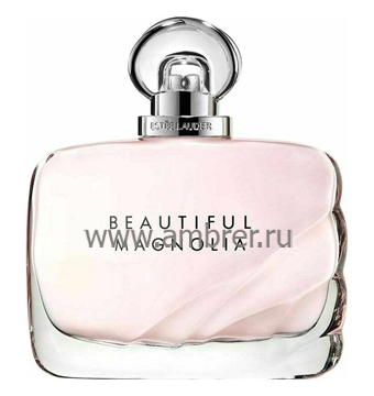 Estee Lauder Beautiful Magnolia
