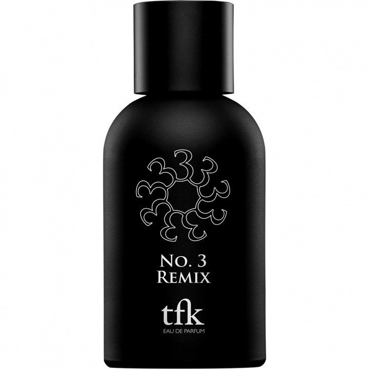 TFK 3 Remix