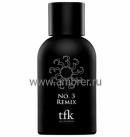 The Fragrance Kitchen TFK 3 Remix