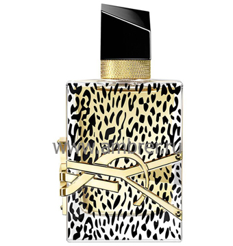 Yves Saint Laurent YSL Libre Collector Edition