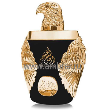 Ghala Zayed Luxury Gold