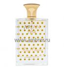 Norana Perfumes Arjan 1954 Gold