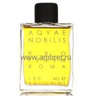 Profumum Roma Aquae Nobilis