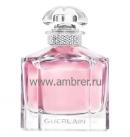Guerlain Mon Guerlain Sparkling Bouquet