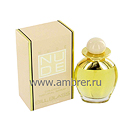 Bill Blass Bill Blass Nude