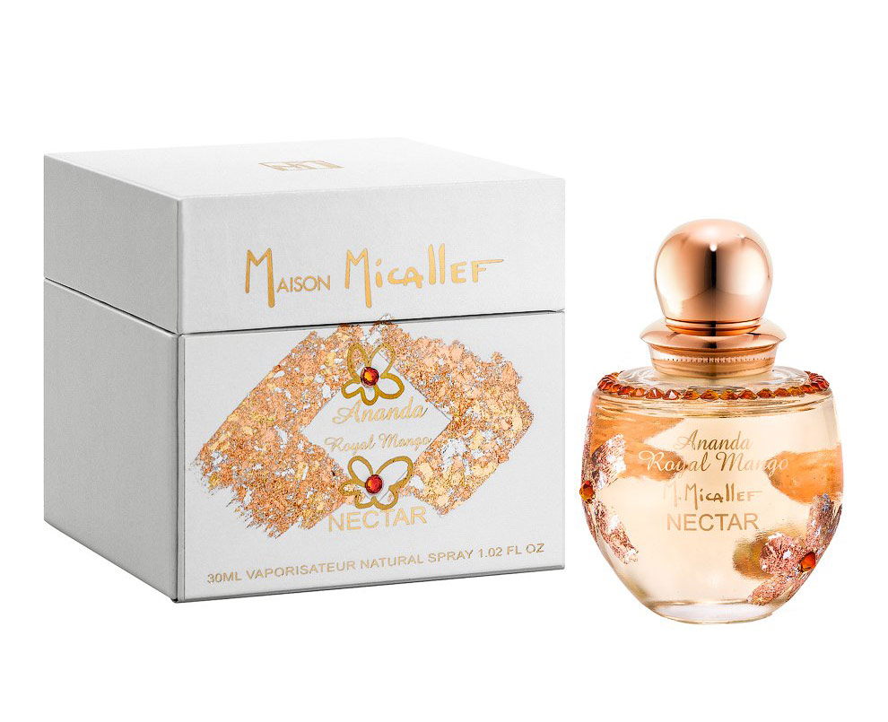 Ananda nectar. Micallef ananda/ананда нектар 30 мл. M. Micallef ananda edp (w) 10ml. M micallef ananda nectar.