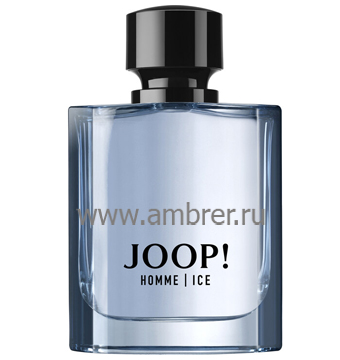 Joop! Homme Ice