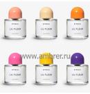 Byredo Parfums Byredo Lil Fleur Limited edition
