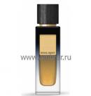 The Woods Collection Royal Night