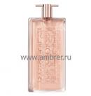 Lancome Idole Limited Edition