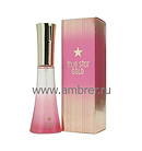 Tommy Hilfiger True Star Gold