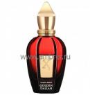 Xerjoff Coffee Break Golden Dallah