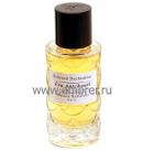 Maison Rebatchi Feu Patchouli